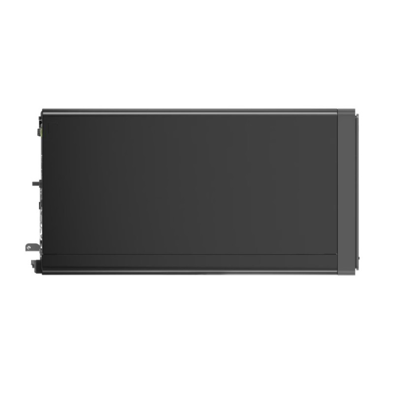 Komputer ThinkCentre Neo 50t G6 TOWER W11Pro 13BD0047PB Ultr… | PartsPC.pl