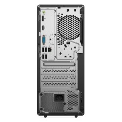 Komputer ThinkCentre Neo 50t G6 TOWER W11Pro 13BD0047PB Ultr… | PartsPC.pl
