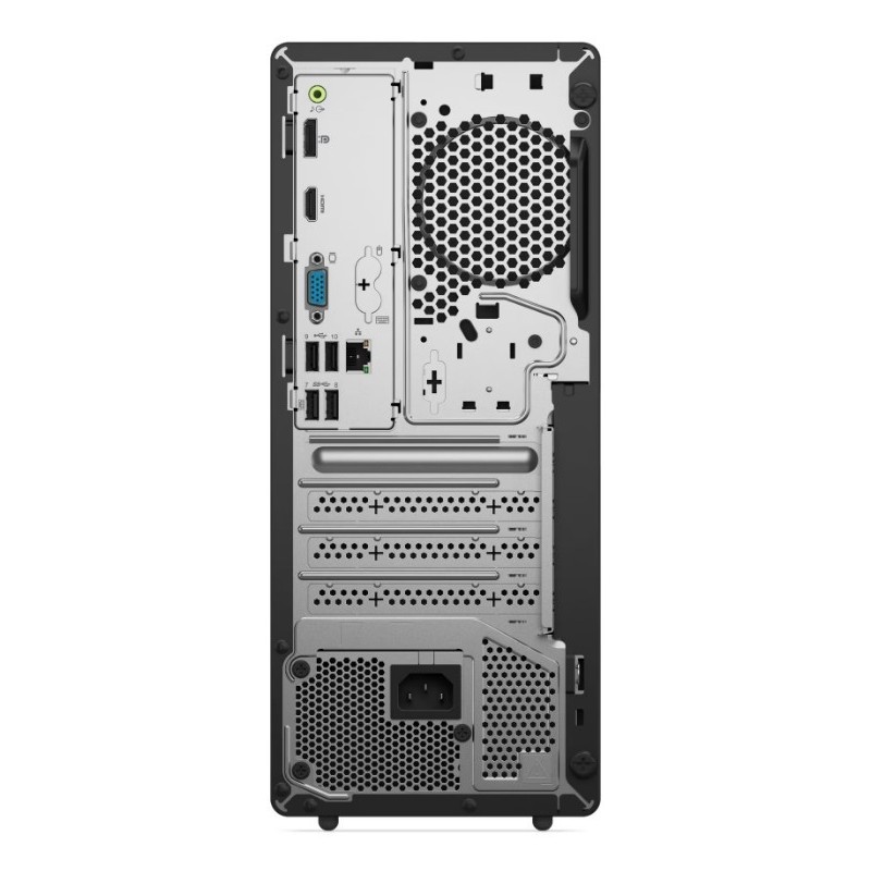 Komputer ThinkCentre Neo 50t G6 TOWER W11Pro 13BD0047PB Ultr… | PartsPC.pl