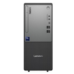 Komputer ThinkCentre Neo 50t G6 TOWER W11Pro 13BD0047PB Ultr… | PartsPC.pl
