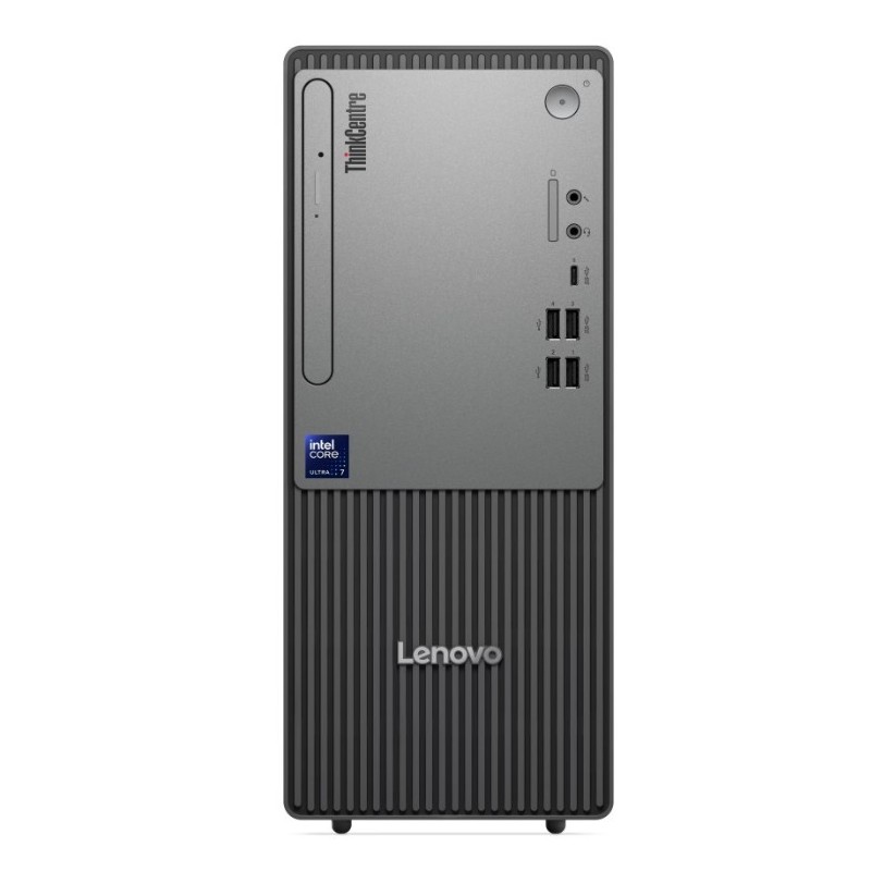 Komputer ThinkCentre Neo 50t G6 TOWER W11Pro 13BD0047PB Ultr… | PartsPC.pl