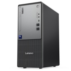 Komputer ThinkCentre Neo 50t G6 TOWER W11Pro 13BD0047PB Ultr… | PartsPC.pl