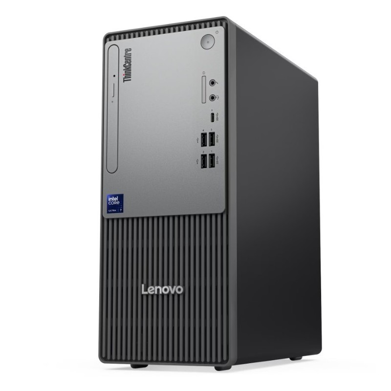 Komputer ThinkCentre Neo 50t G6 TOWER W11Pro 13BD0047PB Ultr… | PartsPC.pl