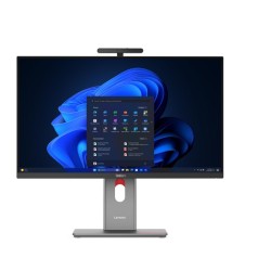 Komputer All-in-One ThinkCentre M90a Pro G6 13AM0004PB W11Pr… | PartsPC.pl