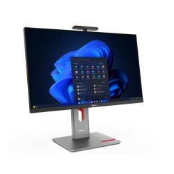 Komputer All-in-One ThinkCentre M90a Pro G6 13AM0004PB W11Pr… | PartsPC.pl