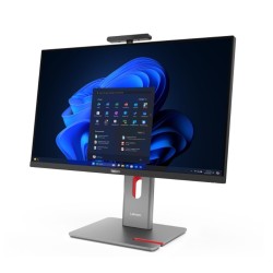 Komputer All-in-One ThinkCentre M90a Pro G6 13AM0004PB W11Pr… | PartsPC.pl