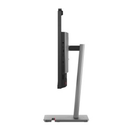 Komputer All-in-One ThinkCentre M90a Pro G6 13AM0004PB W11Pr… | PartsPC.pl