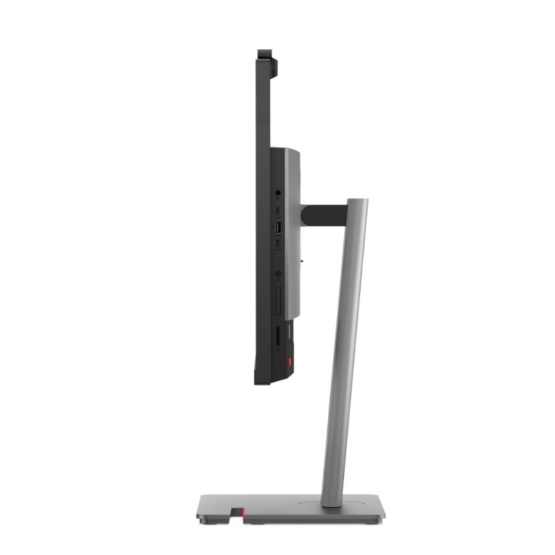 Komputer All-in-One ThinkCentre M90a Pro G6 13AM0004PB W11Pr… | PartsPC.pl