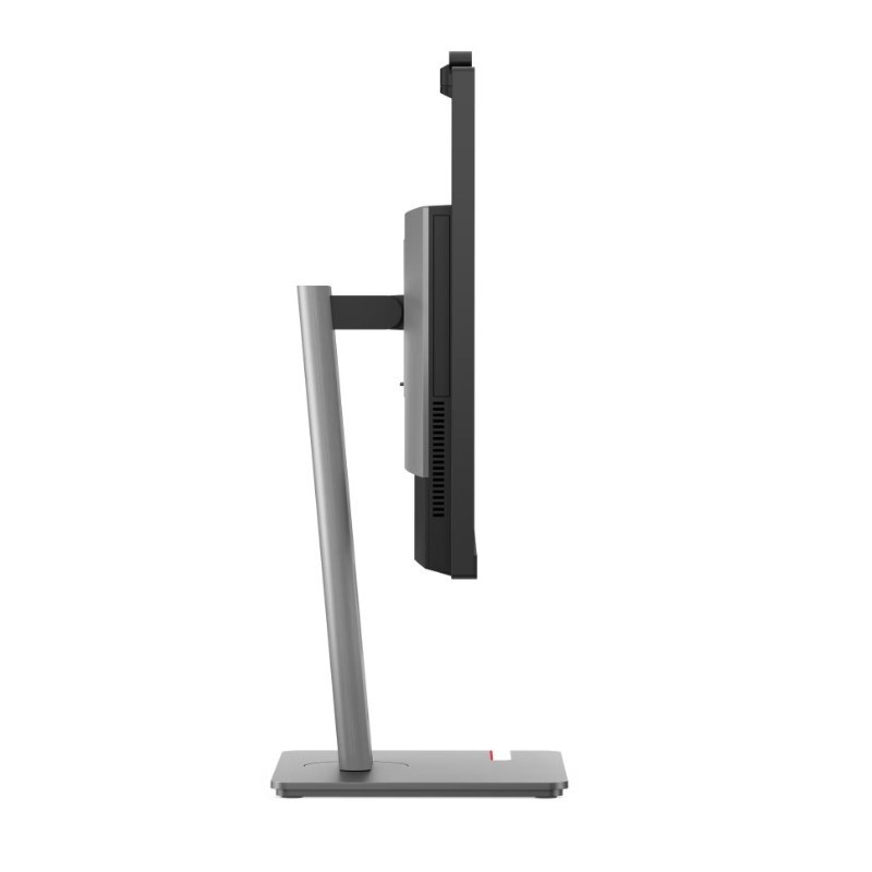 Komputer All-in-One ThinkCentre M90a Pro G6 13AM0004PB W11Pr… | PartsPC.pl