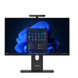 Komputer All-in-One ThinkCentre M90a G6 13AT0014PB W11Pro Ul… | PartsPC.pl