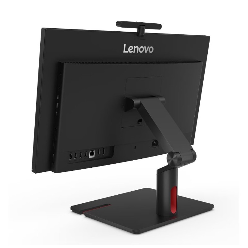 Komputer All-in-One ThinkCentre M90a G6 13AT0014PB W11Pro Ul… | PartsPC.pl