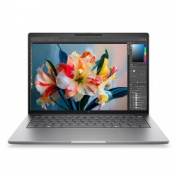 Stacja robocza ZBook 8 G2i U7-356H 1TB/32GB/W11P/16.0   DP7T… | PartsPC.pl