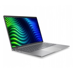 Stacja robocza ZBook 8 G2i U7-356H 1TB/32GB/W11P/16.0   DP7T… | PartsPC.pl