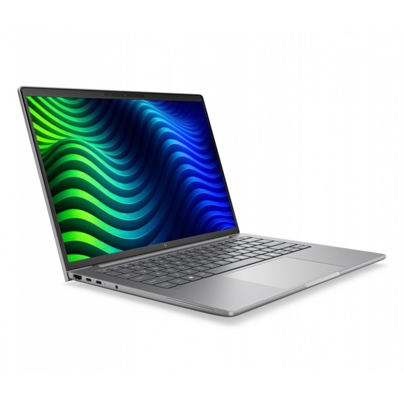 Stacja robocza ZBook 8 G2i U7-356H 1TB/32GB/W11P/16.0   DP7T… | PartsPC.pl