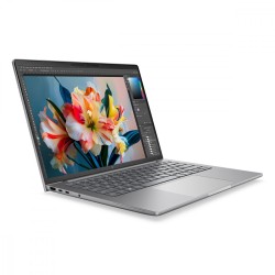 Stacja robocza ZBook 8 G2i U7-356H 1TB/32GB/W11P/16.0   DP7T… | PartsPC.pl