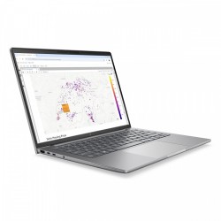 Stacja robocza ZBook 8 G2i U7-356H 1TB/32GB/W11P/16.0   DP7T… | PartsPC.pl