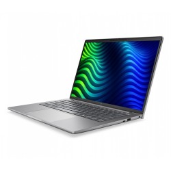 Stacja robocza ZBook 8 G2i U7-356H 1TB/32GB/W11P/16.0   DP7T… | PartsPC.pl