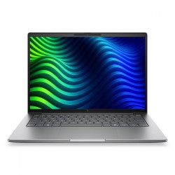 Stacja robocza ZBook 8 G2i U7-356H 1TB/32GB/W11P/16.0   DP7T… | PartsPC.pl