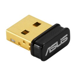Karta sieciowa USB-BT600 Bluetooth Adapter, Bluetooth 6.0 | PartsPC.pl