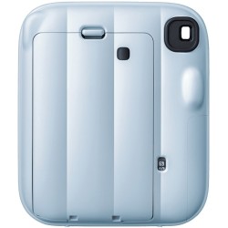 Aparat Instax mini 13 niebieski | PartsPC.pl
