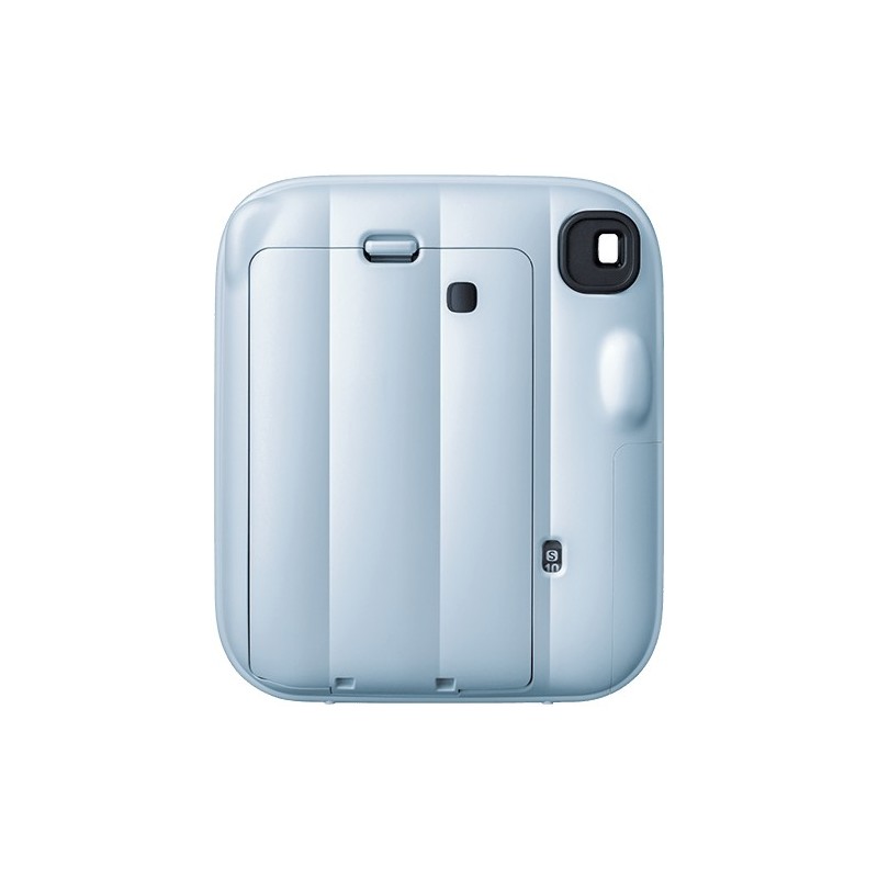 Aparat Instax mini 13 niebieski | PartsPC.pl