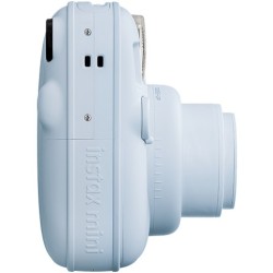 Aparat Instax mini 13 niebieski | PartsPC.pl