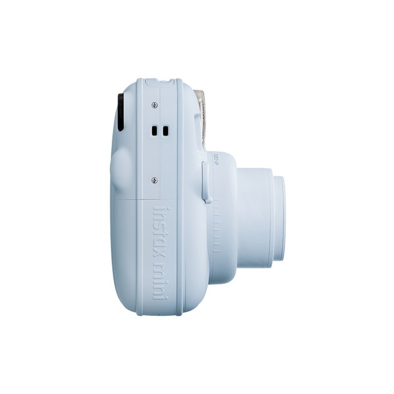 Aparat Instax mini 13 niebieski | PartsPC.pl