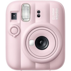 Aparat Instax mini 13 różowy | PartsPC.pl