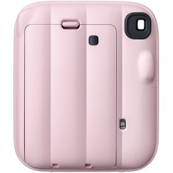 Aparat Instax mini 13 różowy | PartsPC.pl
