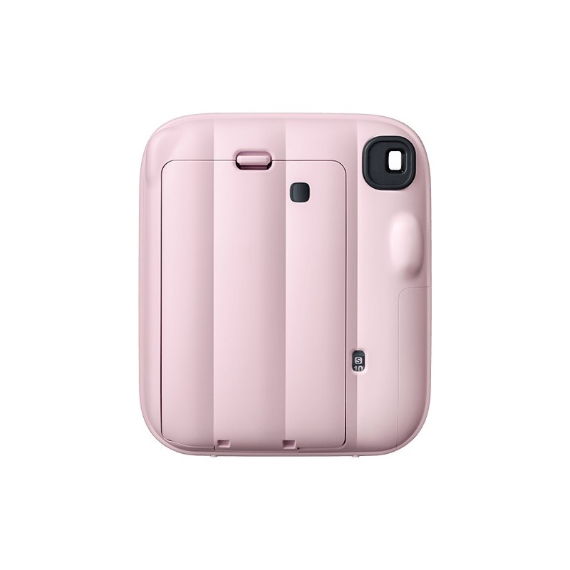 Aparat Instax mini 13 różowy | PartsPC.pl
