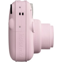 Aparat Instax mini 13 różowy | PartsPC.pl