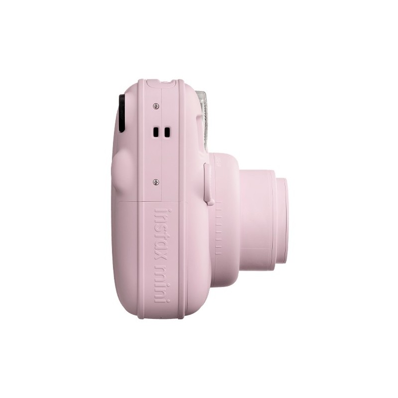 Aparat Instax mini 13 różowy | PartsPC.pl