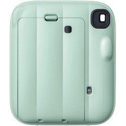 Aparat Instax mini 13 green | PartsPC.pl