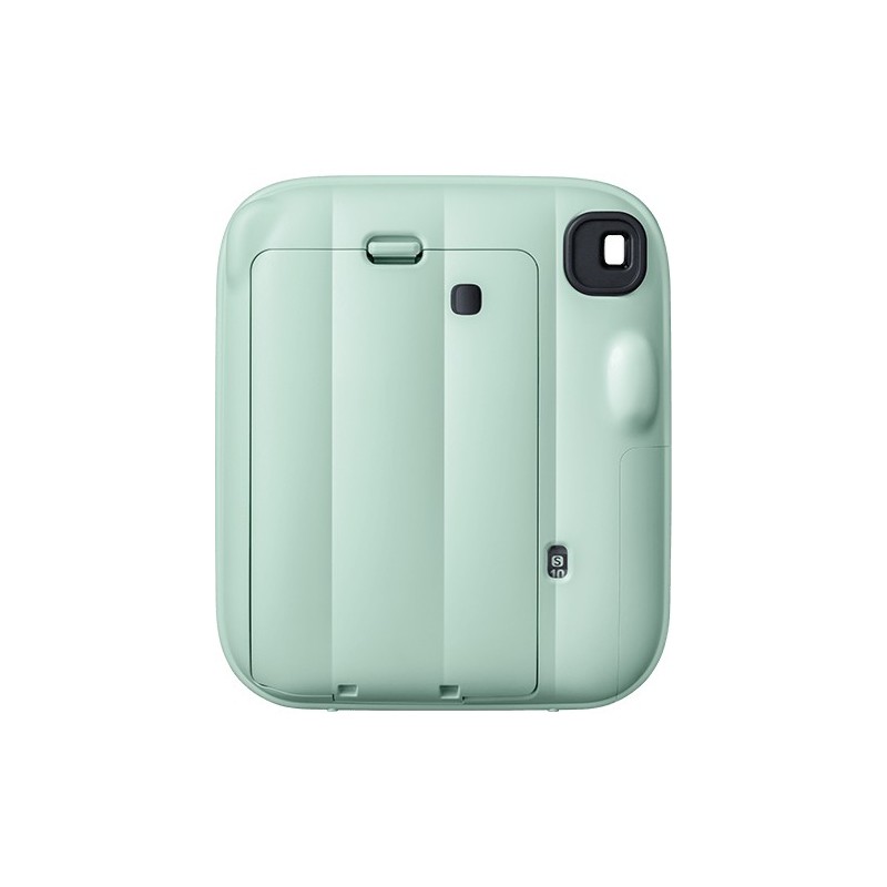 Aparat Instax mini 13 green | PartsPC.pl