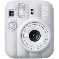 Aparat Instax mini 13 biały | PartsPC.pl