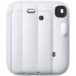 Aparat Instax mini 13 biały | PartsPC.pl