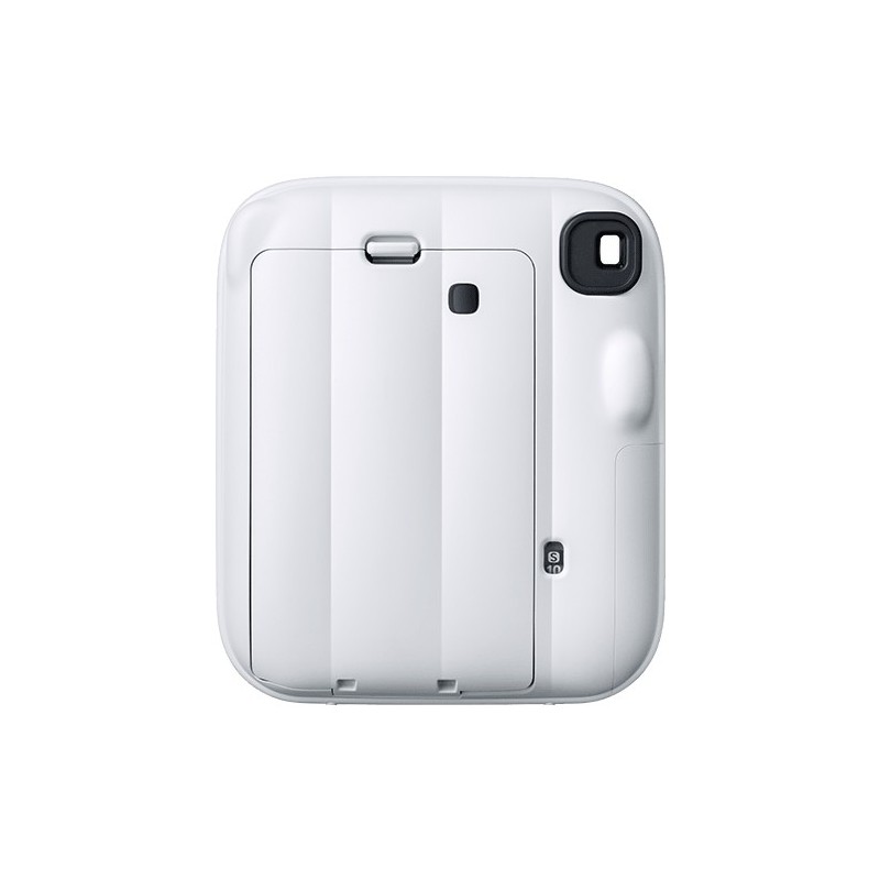 Aparat Instax mini 13 biały | PartsPC.pl