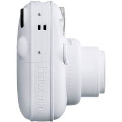 Aparat Instax mini 13 biały | PartsPC.pl