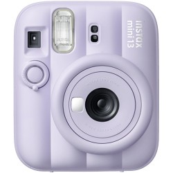 Aparat Instax mini 13 fioletowy | PartsPC.pl