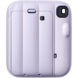Aparat Instax mini 13 fioletowy | PartsPC.pl