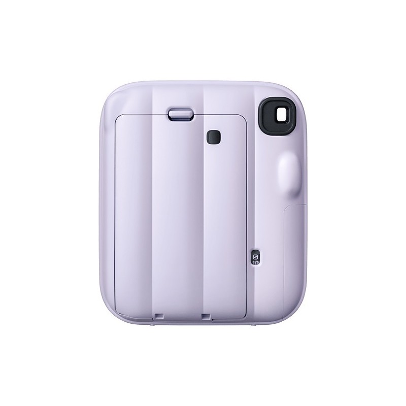 Aparat Instax mini 13 fioletowy | PartsPC.pl