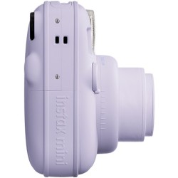 Aparat Instax mini 13 fioletowy | PartsPC.pl