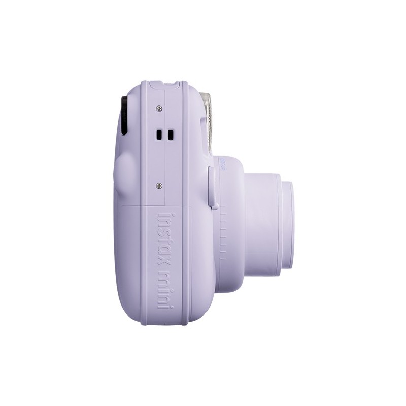 Aparat Instax mini 13 fioletowy | PartsPC.pl