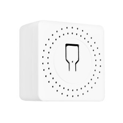 Przekaźnik WiFi dopuszkowy GreenBlue GB739, Android/iOS/Alex… | PartsPC.pl