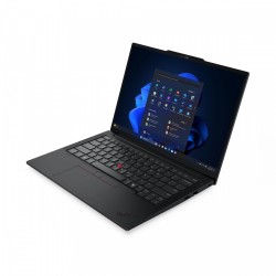 Laptop ThinkPad E14 G7 21U200AAPB W11Pro Ultra 7 258V/32GB/1… | PartsPC.pl