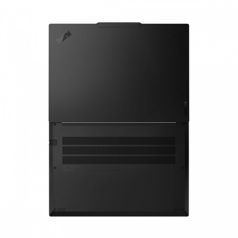 Laptop ThinkPad E14 G7 21U200AAPB W11Pro Ultra 7 258V/32GB/1… | PartsPC.pl
