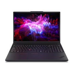 Mobilna stacja ThinkPad P16v G3 21RS0053PB W11Pro Ultra 7 25… | PartsPC.pl