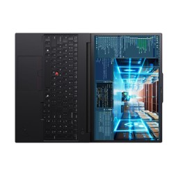 Mobilna stacja ThinkPad P16v G3 21RS0053PB W11Pro Ultra 7 25… | PartsPC.pl