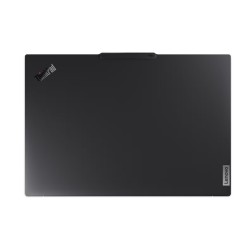 Mobilna stacja ThinkPad P16v G3 21RS0053PB W11Pro Ultra 7 25… | PartsPC.pl