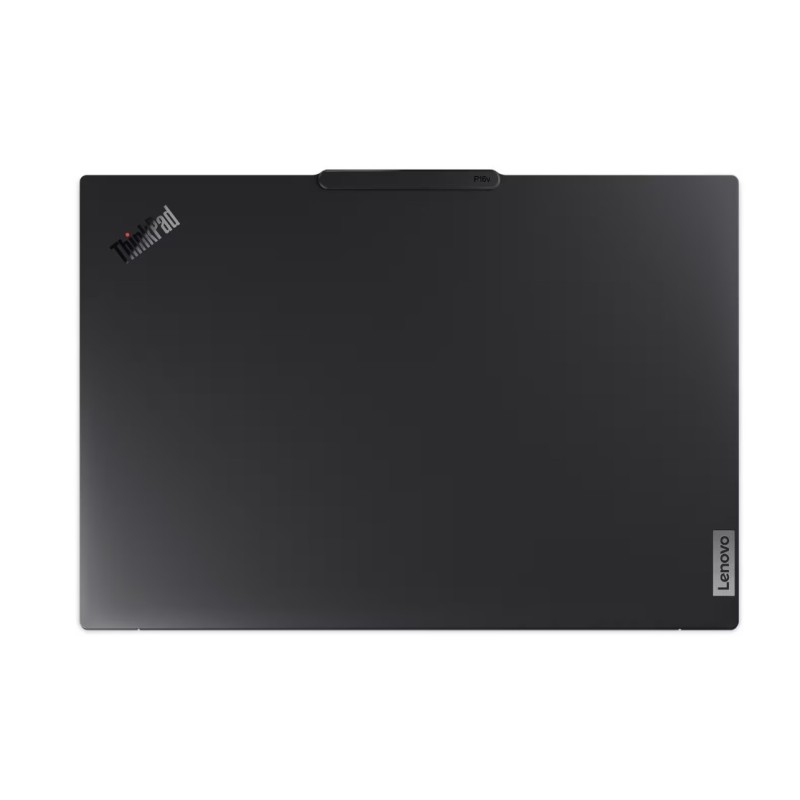 Mobilna stacja ThinkPad P16v G3 21RS0053PB W11Pro Ultra 7 25… | PartsPC.pl